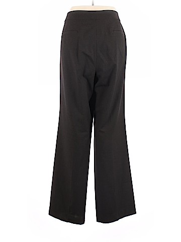 Sejour Dress Pants (view 2)