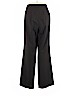 Sejour Gray Dress Pants Size 16 - photo 2