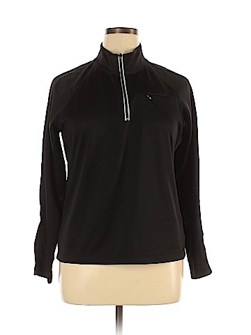 Everlast Track Jacket (view 1)