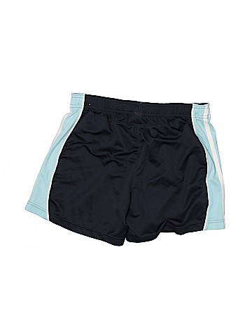 Adidas Athletic Shorts (view 2)