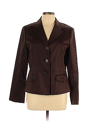 Lafayette 148 New York Jacket (view 1)