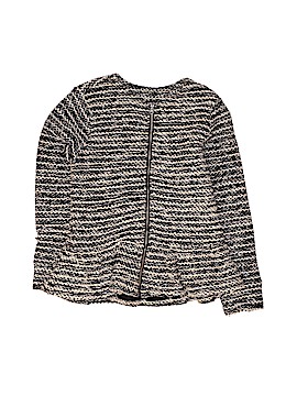 Gymboree Size Medium kids