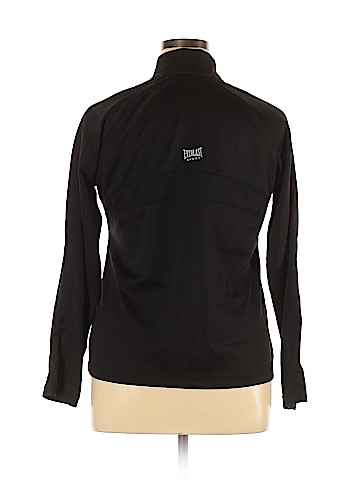 Everlast Track Jacket (view 2)