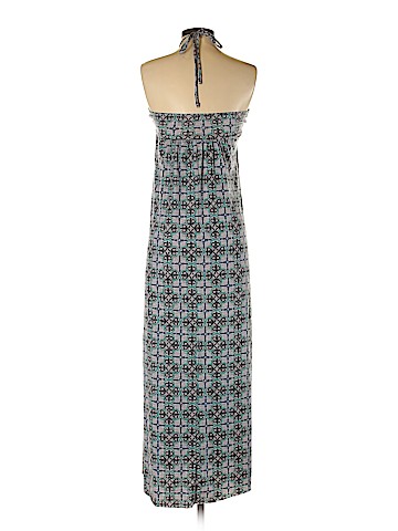 Mossimo Supply Co. Casual Dress (view 2)