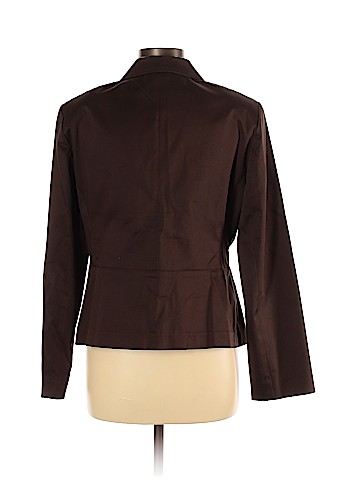 Lafayette 148 New York Jacket (view 2)