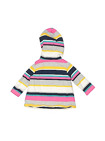 Carter's Pullover Hoodie (view 2)