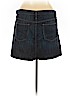 Gap Blue Denim Skirt Size 18 - photo 2