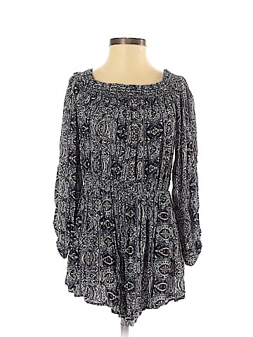 Free People Romper (view 1)