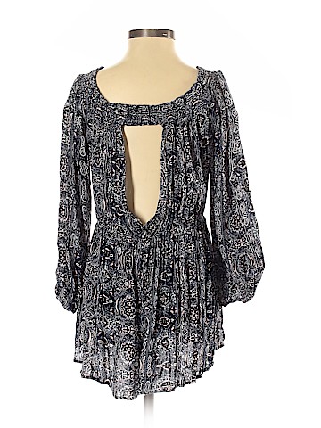 Free People Romper (view 2)