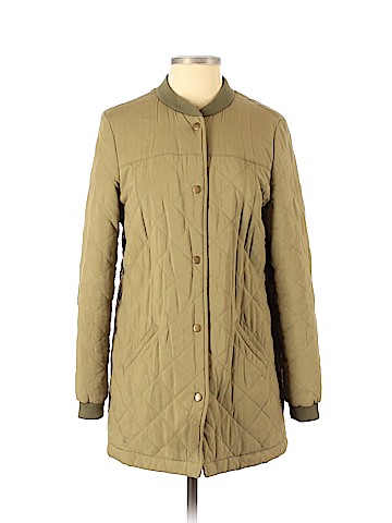 Old Navy Jacket (view 1)