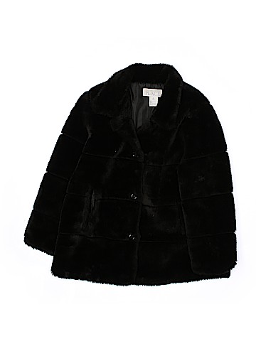 The Children's Place Coat (view 1)