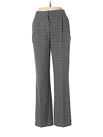 Liz Claiborne Dress Pants (view 1)
