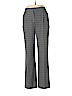 Liz Claiborne Gray Dress Pants Size 10 (petite) - photo 1