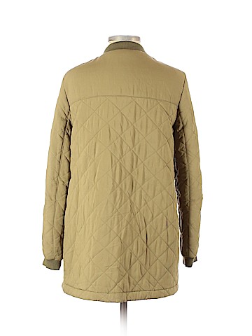 Old Navy Jacket (view 2)