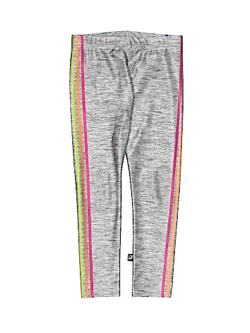 Terez Leggings (view 1)