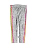 Terez Gray Leggings Size L (toddler) - photo 1