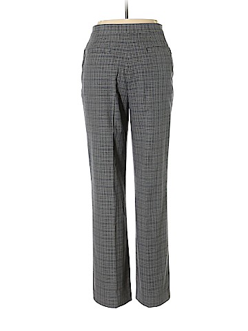 Liz Claiborne Dress Pants (view 2)