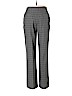 Liz Claiborne Gray Dress Pants Size 10 (petite) - photo 2