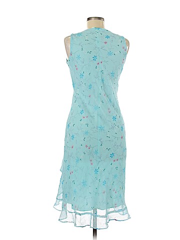 Alyn Paige Casual Dress (view 2)