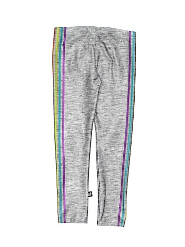 Terez Leggings (view 2)