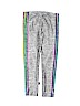 Terez Gray Leggings Size L (toddler) - photo 2