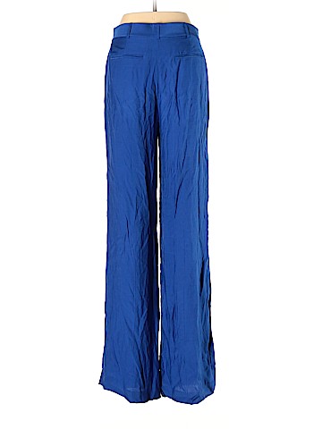 Equipment Dress Pants (view 2)