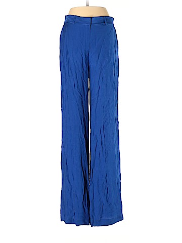 Equipment Dress Pants (view 1)