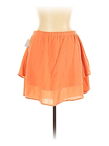 Free People Casual Skirt (view 2)