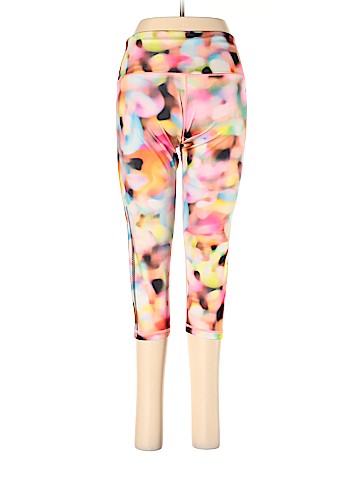 Adidas Active Pants (view 2)