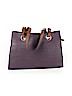 Unbranded Purple Tote One size - photo 1