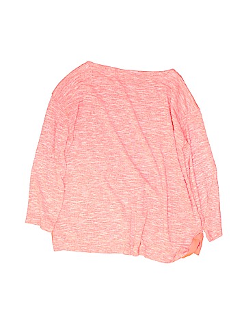 Crewcuts Long Sleeve Top (view 2)