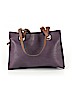 Unbranded Purple Tote One size - photo 3