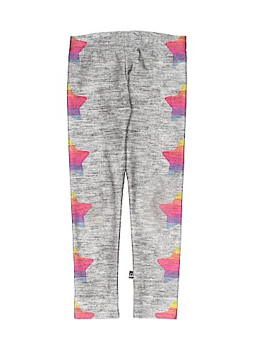 Terez Leggings (view 1)