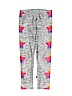 Terez Gray Leggings Size L (toddler) - photo 1