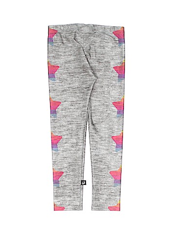 Terez Leggings (view 2)