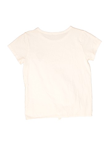 Crewcuts Short Sleeve T-Shirt (view 2)