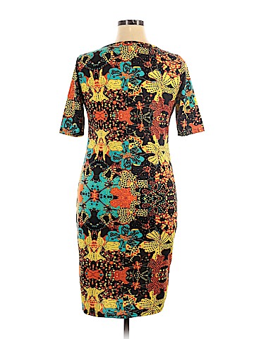 Lularoe Casual Dress (view 2)