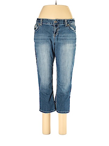 Maurices Jeans (view 1)