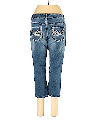 Maurices Jeans (view 2)