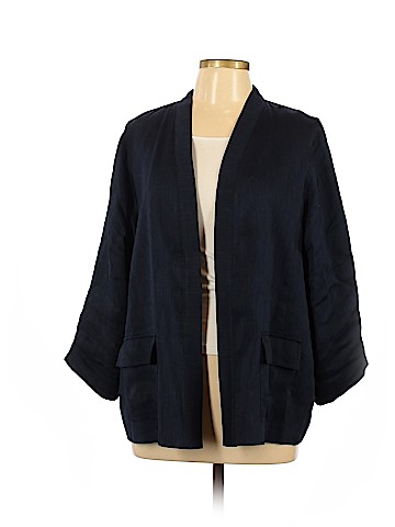Classiques Entier Blazer (view 1)