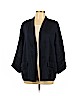 Classiques Entier Blue Blazer Size L - photo 1