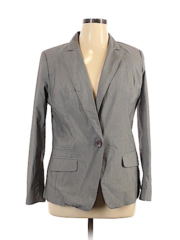 Attention Blazer (view 1)