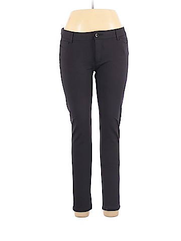 Paige Dress Pants (view 1)