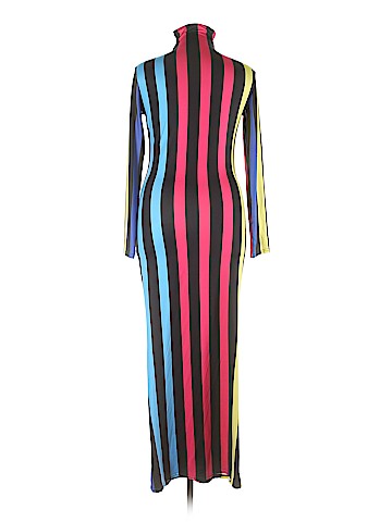 Unbranded Casual Dress (view 2)