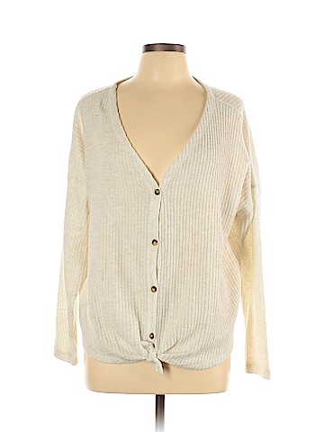 American Eagle Outfitters Cardigan (view 1)