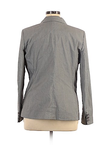 Attention Blazer (view 2)