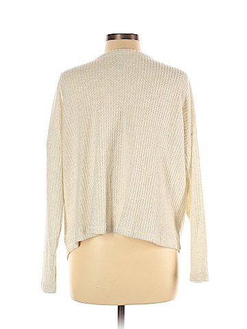 American Eagle Outfitters Cardigan (view 2)