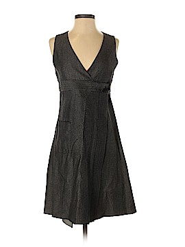 Anna Sui for Anthropologie Size 2