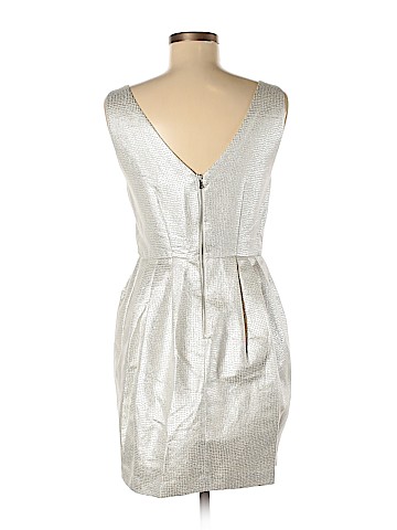 Club Monaco Cocktail Dress (view 2)