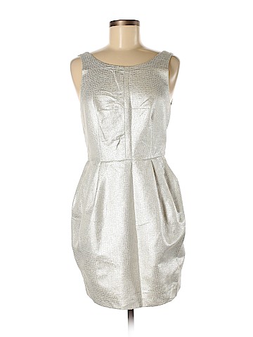 Club Monaco Cocktail Dress (view 1)